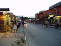 fot.Artek - inne ujęcie urokliwego miasteczka ;)