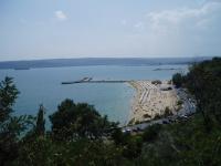 fot.Marek - panaroamka - Warna