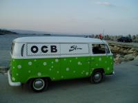 fot.Marek - inne ujęcie ;)