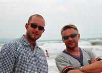 fot.Artek(Canon) - Geje ;-)