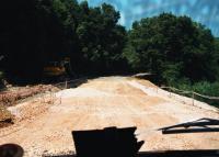 fot.Artek(Canon) - kolejny ciekawy odcinek ;)