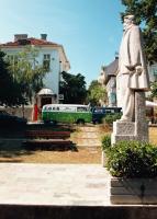 fot.Artek(Canon) - Stokroteczka...