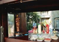 fot.Artek(Canon) - kebab ;-)