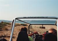 fot.Artek(Canon) - garbatastokrtotka !