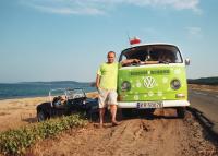 fot.Artek(Canon) - Ja i Moja Stokroteczka ;)