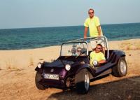 fot.Artek(Canon) - chłopaki lanserzy ;)