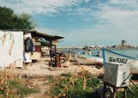 fot.Artek(Canon) - port Rybacki...