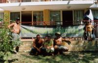 fot.Wapek - i Koniec ;)