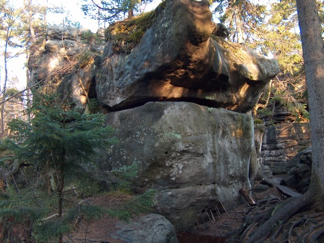 Obraz_079.jpg