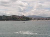Fot.Artek