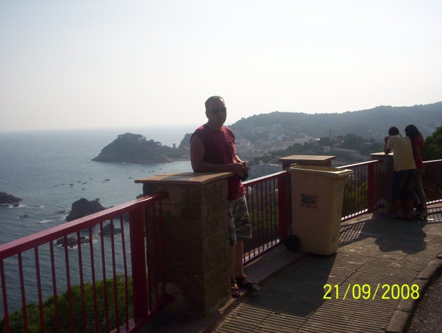 Fot.Kasia i David