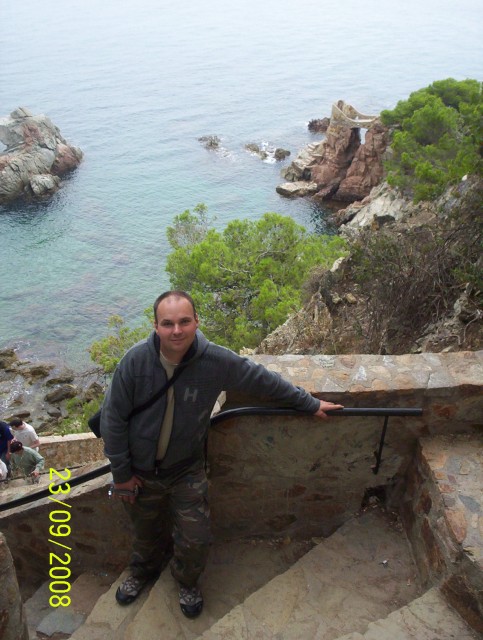 Fot.Kasia i David