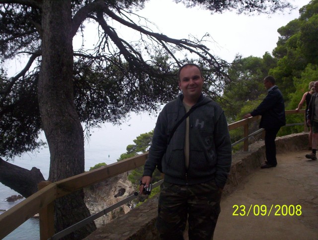 Fot.Kasia i David