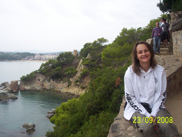 Fot.Kasia i David