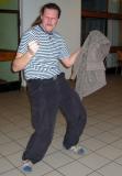 fot.Jurek