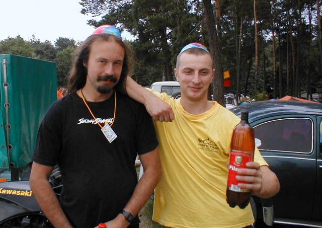 fot.Dominik
