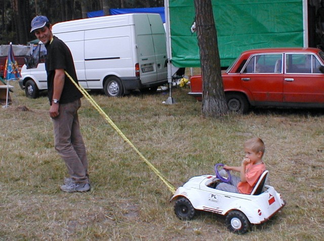 fot.Dominik