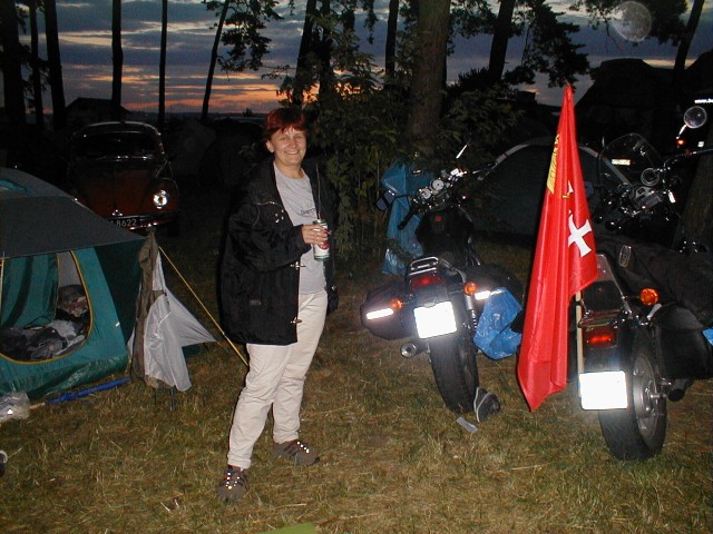 fot.Dominik