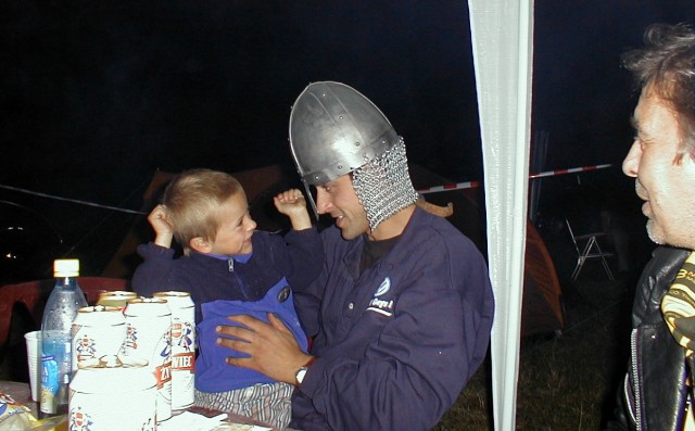 fot.Dominik
