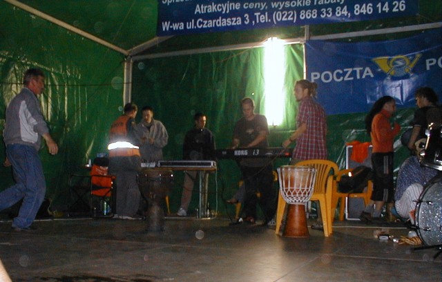 fot.Dominik