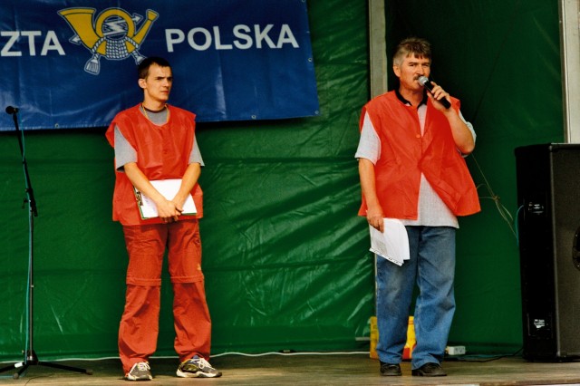 fot.Dominik