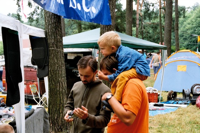 fot.Dominik