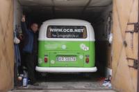 fot.artek (canon) 041.jpg