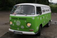 fot.artek (canon) 045.jpg