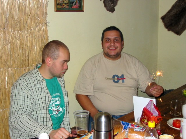 fot.Jurek