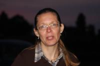 fot.artek (canon) 049.jpg