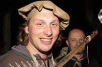 fot.artek (canon) 055.jpg