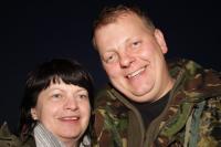 fot.artek (canon) 058.jpg