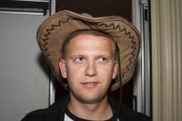 fot.artek (canon) 066.jpg