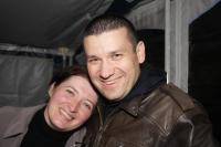 fot.artek (canon) 068.jpg