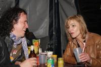 fot.artek (canon) 071.jpg