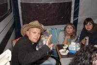 fot.artek (canon) 073.jpg