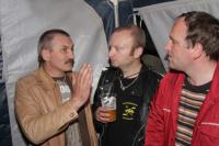 fot.artek (canon) 076.jpg