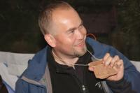 fot.artek (canon) 081.jpg