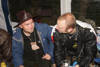 fot.artek (canon) 086.jpg