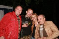 fot.artek (canon) 102.jpg