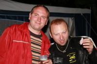 fot.artek (canon) 103.jpg