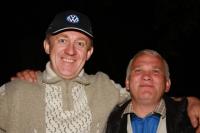 fot.artek (canon) 105.jpg