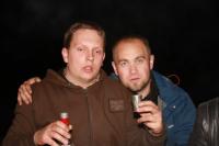 fot.artek (canon) 111.jpg