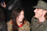 fot.artek (canon) 112.jpg