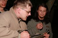 fot.artek (canon) 119.jpg