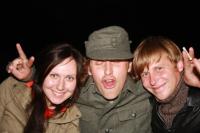 fot.artek (canon) 122.jpg