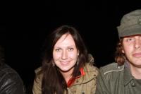 fot.artek (canon) 123.jpg