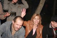 fot.artek (canon) 128.jpg