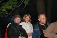 fot.artek (canon) 132.jpg