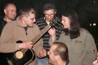 fot.artek (canon) 133.jpg